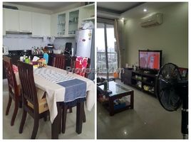 2 Schlafzimmer Appartement zu vermieten in An Phu, Ho Chi Minh City, An Phu