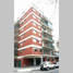 Estudio Apartamento en venta en Capital Federal, Buenos Aires, Capital Federal