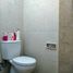 3 Habitación Casa en venta en Margacinta, West Jawa, Margacinta