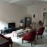 3 Habitación Casa en venta en Margacinta, West Jawa, Margacinta