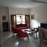 3 Habitación Casa en venta en Margacinta, West Jawa, Margacinta