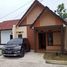 2 Kamar Vila for sale in Husein Sastranegara International Airport, Andir, Sumurbandung