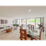 Villa 4 chambre à vendre à Envigado, Antioquia, Envigado