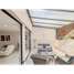 Villa 4 chambre à vendre à Envigado, Antioquia, Envigado