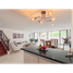 Villa 4 chambre à vendre à Envigado, Antioquia, Envigado