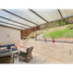 Villa 4 chambre à vendre à Envigado, Antioquia, Envigado