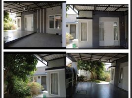 3 Habitación Casa en venta en Rungkut, East Jawa, Rungkut