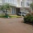 4 Bedroom House for sale in Cilandak Town Square, Cilandak, Cilandak