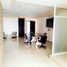 0 m² Office for rent in Mexiko, Azcapotzalco, Mexico City, Mexiko