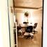 0 m² Office for rent in Mexiko, Azcapotzalco, Mexico City, Mexiko