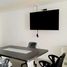 0 m² Office for rent in Mexiko, Azcapotzalco, Mexico City, Mexiko