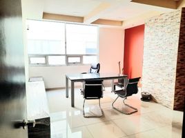 0 m² Office for rent in Mexiko, Azcapotzalco, Mexico City, Mexiko
