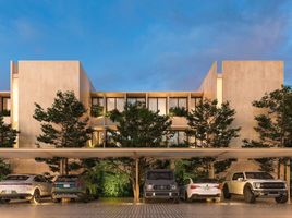 2 Bedroom Condo for sale in Merida, Yucatan, Merida, Yucatan