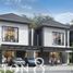 4 Bedroom House for sale in Pondok Aren, Tangerang, Pondok Aren