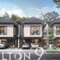 4 Bedroom House for sale in Pondok Aren, Tangerang, Pondok Aren