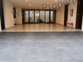 4 Schlafzimmer Villa zu verkaufen in Mlati, Yogyakarta, Mlati