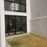 Maison 3 chambre à vendre à Queretaro, Queretaro, Queretaro, Queretaro
