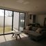 Maison 3 chambre à vendre à Queretaro, Queretaro, Queretaro, Queretaro
