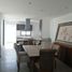 Maison 3 chambre à vendre à Queretaro, Queretaro, Queretaro, Queretaro