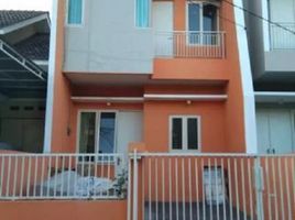  Casa en venta en Tambaksari, East Jawa, Tambaksari
