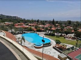1 Schlafzimmer Appartement zu verkaufen in Ixtlahuacan De Los Membrillos, Jalisco, Ixtlahuacan De Los Membrillos