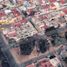 4 Schlafzimmer Villa zu verkaufen in Gustavo A Madero, Mexico City, Gustavo A Madero