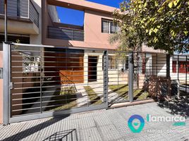 3 Schlafzimmer Haus zu verkaufen in Capital, Cordoba, Capital, Cordoba