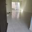 3 Bedroom Apartment for rent in Aguascalientes, Aguascalientes, Aguascalientes