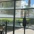 3 Bedroom Apartment for rent in Aguascalientes, Aguascalientes, Aguascalientes, Aguascalientes