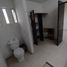 3 Bedroom Apartment for rent in Aguascalientes, Aguascalientes, Aguascalientes