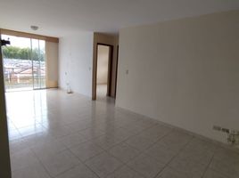 2 Habitación Departamento en venta en Risaralda, Dosquebradas, Risaralda