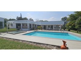 5 Bedroom Villa for sale in Quindio, Armenia, Quindio