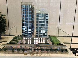 2 Phòng ngủ Biệt thự for sale in Thượng Đình, Thanh Xuân, Thượng Đình