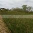  Land for rent in Allende, Nuevo Leon, Allende