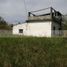  Land for rent in Allende, Nuevo Leon, Allende