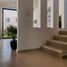 Maison 3 chambre à vendre à Conkal, Yucatan, Conkal