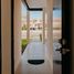 Maison 3 chambre à vendre à Conkal, Yucatan, Conkal