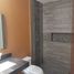 Maison 3 chambre à vendre à Conkal, Yucatan, Conkal