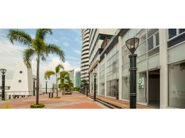 35 m² Office for sale in Ecuador, Guayaquil, Guayaquil, Guayas, Ecuador