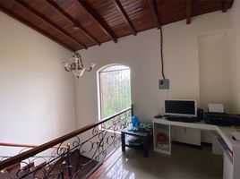 3 Bedroom Villa for sale in Manabi, Manta, Manta, Manabi