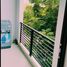 2 chambre Appartement for rent in Hai Chau, Da Nang, Thach Thang, Hai Chau