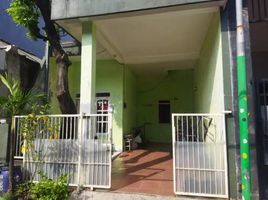 2 Bedroom House for sale in Gayungan, Surabaya, Gayungan