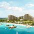 3 Bedroom Apartment for sale in Hilton Port, Cebu, Lapu-Lapu City, Cebu