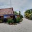  Haus zu verkaufen in Chame, Panama Oeste, Punta Chame