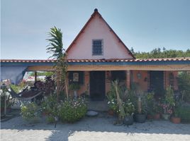  Casa en venta en Panamá Oeste, Punta Chame, Chame, Panamá Oeste