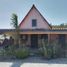  House for sale in Punta Chame, Panama Oeste, Punta Chame