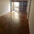 2 Bedroom Apartment for rent in Capital, Cordoba, Capital