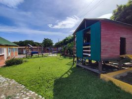 Estudio Villa en venta en Colombia, San Jose De Cucuta, Norte De Santander, Colombia