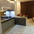 3 Bedroom House for sale in Lowok Waru, East Jawa, Lowok Waru