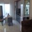 3 Bedroom House for sale in Lowok Waru, East Jawa, Lowok Waru